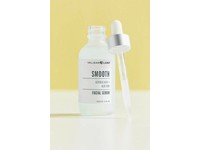 valjean labs de puff eye serum